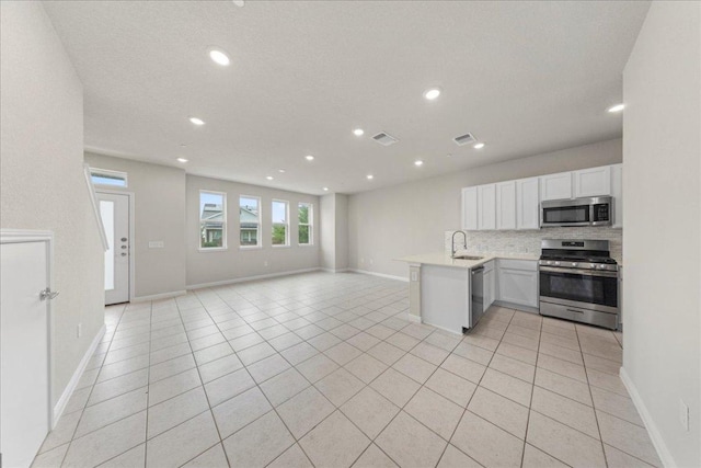 9015 Cattle Baron Path Unit 1502, Austin, TX 78747 - photo 6