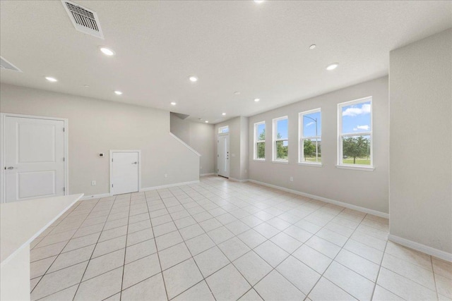 9015 Cattle Baron Path Unit 1502, Austin, TX 78747 - photo 7