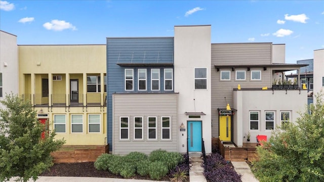 9015 Cattle Baron Path Unit 1502, Austin, TX 78747 - photo 1