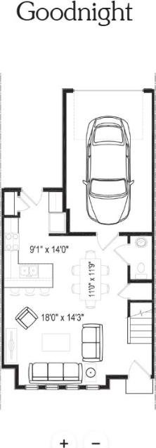 9015 Cattle Baron Path Unit 1502, Austin, TX 78747 - photo 35