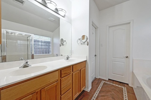 4721 Tello Path, Austin, TX 78749 - photo 15