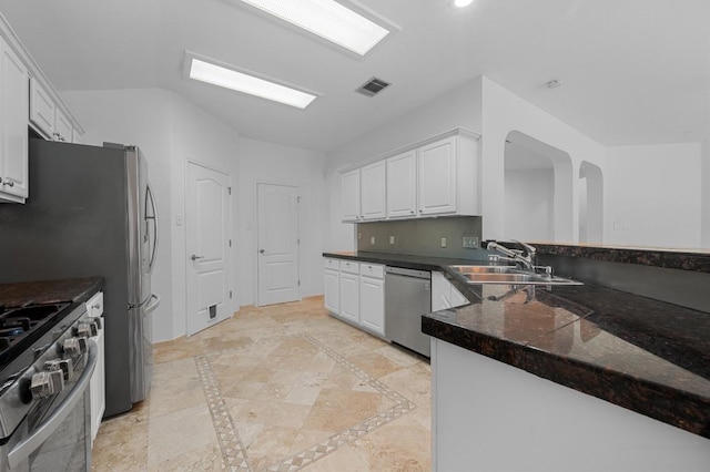 4721 Tello Path, Austin, TX 78749 - photo 10