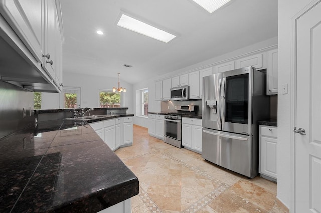 4721 Tello Path, Austin, TX 78749 - photo 11
