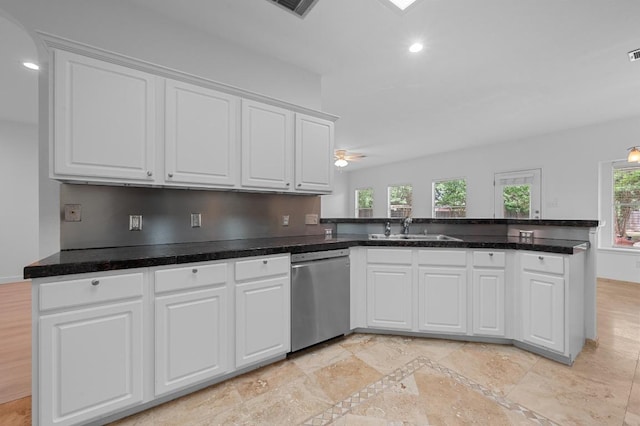 4721 Tello Path, Austin, TX 78749 - photo 12