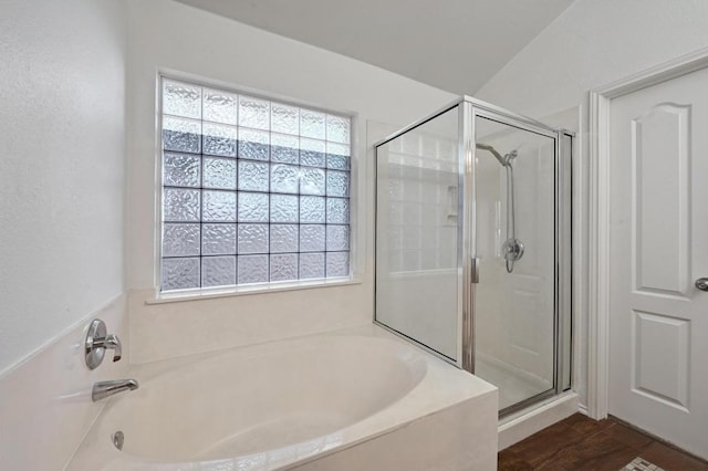 4721 Tello Path, Austin, TX 78749 - photo 17