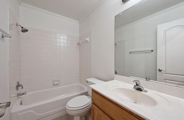 4721 Tello Path, Austin, TX 78749 - photo 20