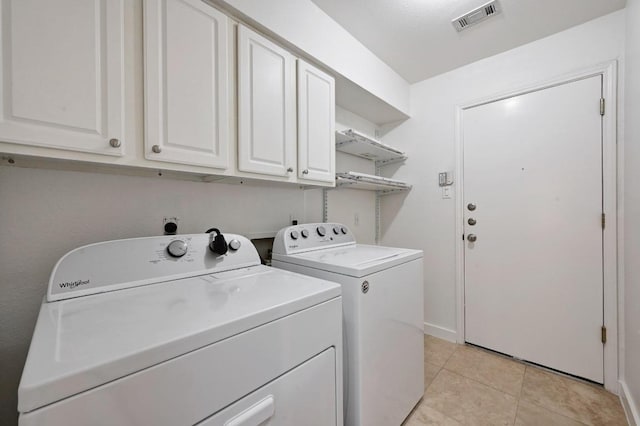 4721 Tello Path, Austin, TX 78749 - photo 21