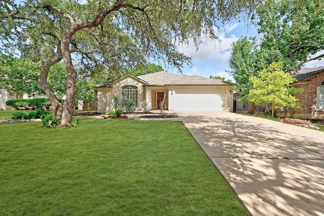 4721 Tello Path, Austin, TX 78749 - photo 1