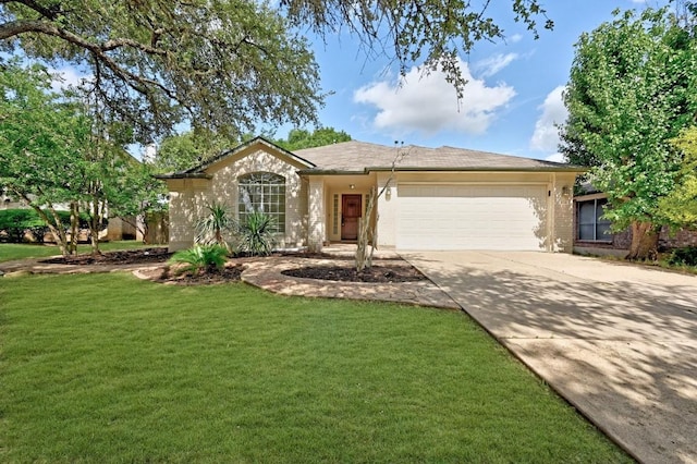 4721 Tello Path, Austin, TX 78749 - photo 2