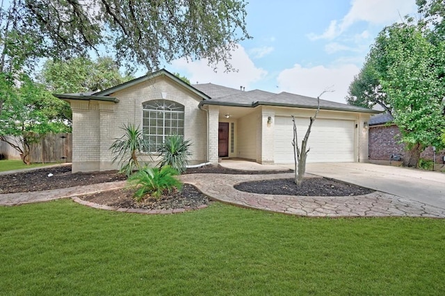 4721 Tello Path, Austin, TX 78749 - photo 3
