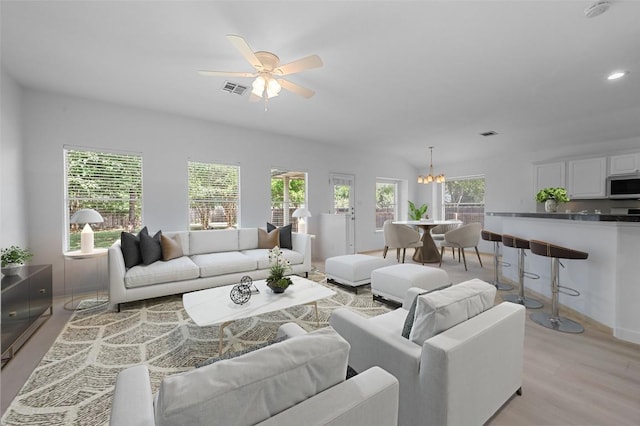 4721 Tello Path, Austin, TX 78749 - photo 6