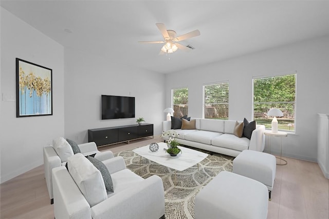 4721 Tello Path, Austin, TX 78749 - photo 7