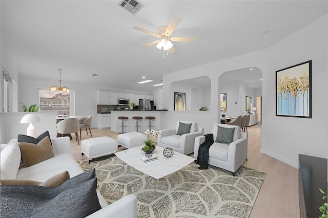 4721 Tello Path, Austin, TX 78749 - photo 8