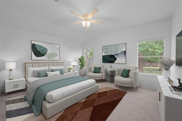 4721 Tello Path, Austin, TX 78749 - photo 14