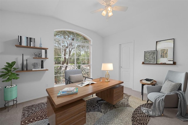 4721 Tello Path, Austin, TX 78749 - photo 18