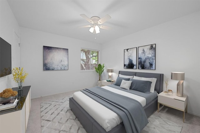 4721 Tello Path, Austin, TX 78749 - photo 19