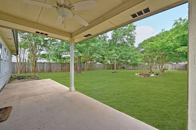 4721 Tello Path, Austin, TX 78749 - photo 22