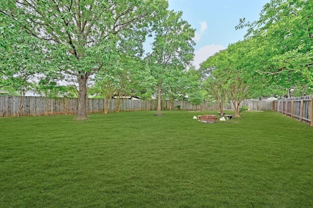 4721 Tello Path, Austin, TX 78749 - photo 23