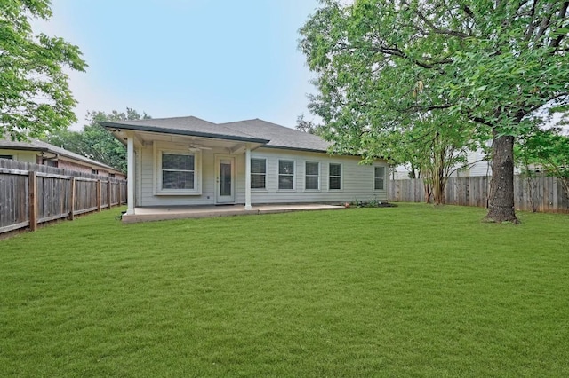 4721 Tello Path, Austin, TX 78749 - photo 25