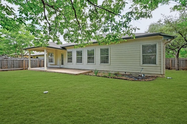 4721 Tello Path, Austin, TX 78749 - photo 26