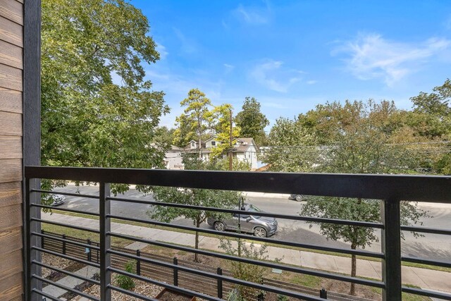 3101 Govalle Ave Unit 219, Austin, TX 78702 - photo 21