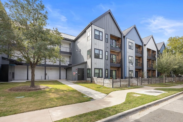 3101 Govalle Ave Unit 219, Austin, TX 78702 - photo 27