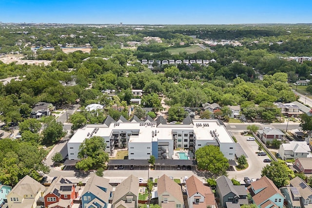 3101 Govalle Ave Unit 219, Austin, TX 78702 - photo 29