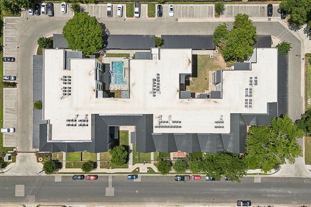 3101 Govalle Ave Unit 219, Austin, TX 78702 - photo 30