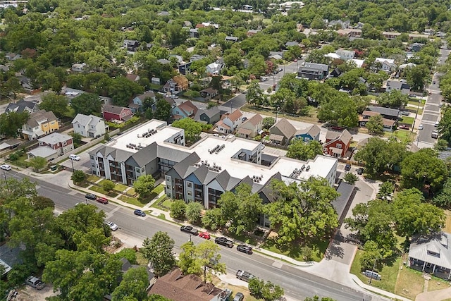 3101 Govalle Ave Unit 219, Austin, TX 78702 - photo 31