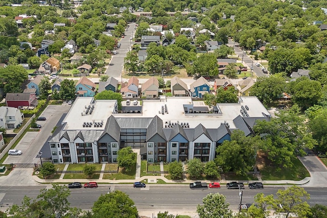 3101 Govalle Ave Unit 219, Austin, TX 78702 - photo 34