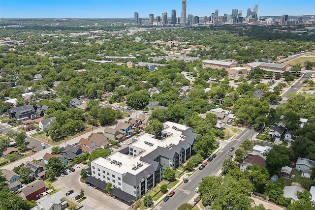 3101 Govalle Ave Unit 219, Austin, TX 78702 - photo 2