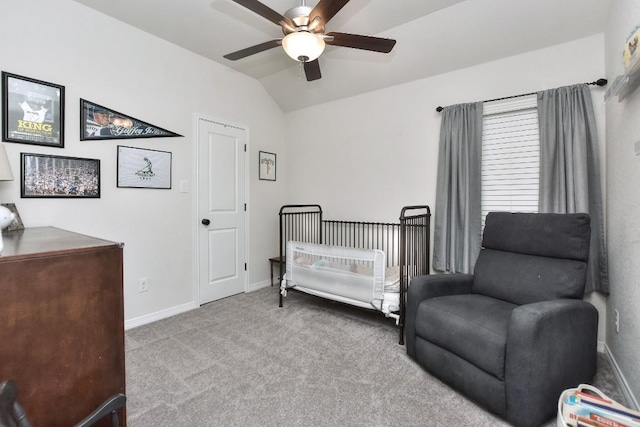 311 Westfield St, Hutto, TX 78634 - photo 30