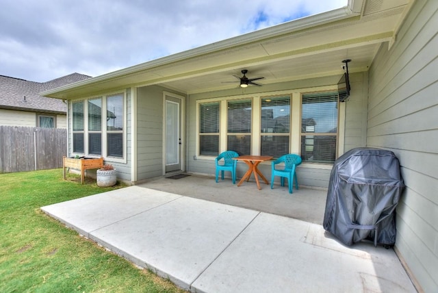 311 Westfield St, Hutto, TX 78634 - photo 33
