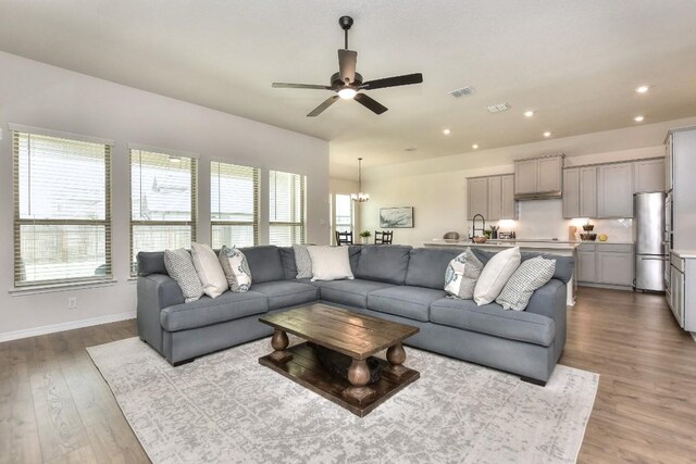 311 Westfield St, Hutto, TX 78634 - photo 7