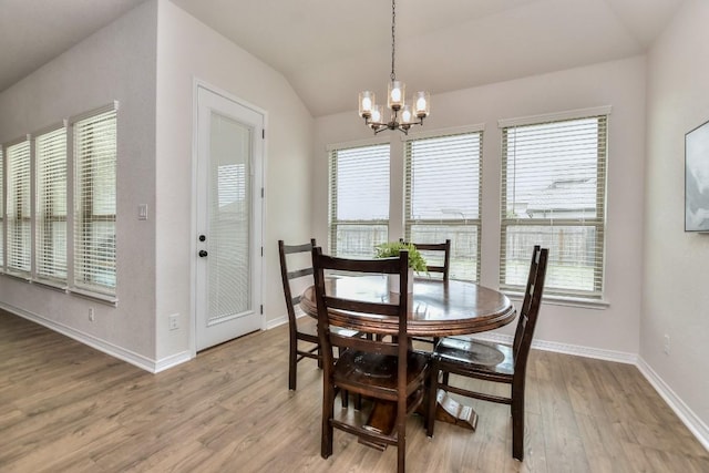 311 Westfield St, Hutto, TX 78634 - photo 11