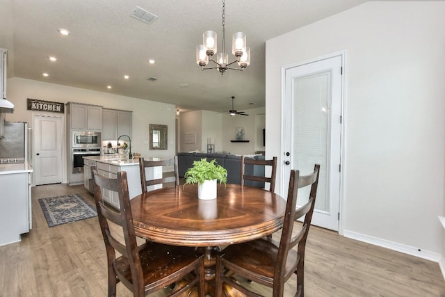 311 Westfield St, Hutto, TX 78634 - photo 12