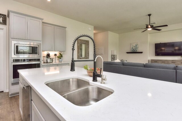 311 Westfield St, Hutto, TX 78634 - photo 15