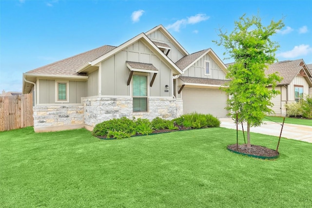 311 Westfield St, Hutto, TX 78634 - photo 1