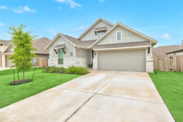 311 Westfield St, Hutto, TX 78634 - photo 2