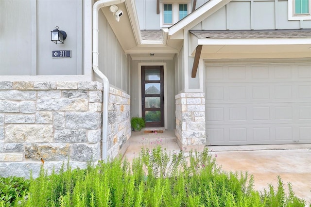 311 Westfield St, Hutto, TX 78634 - photo 4