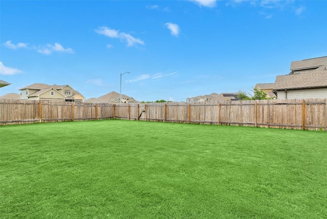 311 Westfield St, Hutto, TX 78634 - photo 34