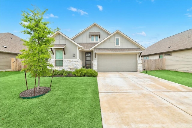311 Westfield St, Hutto, TX 78634 - photo 38
