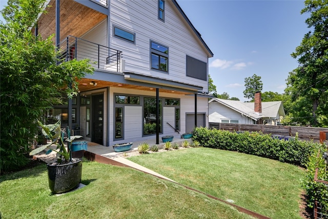 1904 Sl Davis Ave Unit 1, Austin, TX 78702 - photo 2