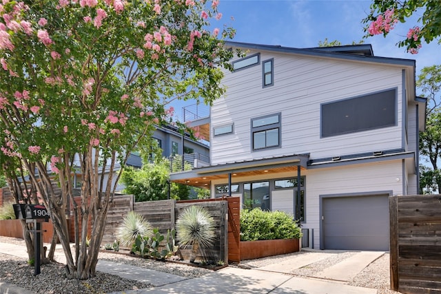 1904 Sl Davis Ave Unit 1, Austin, TX 78702 - photo 1