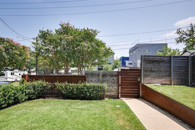 1904 Sl Davis Ave Unit 1, Austin, TX 78702 - photo 13