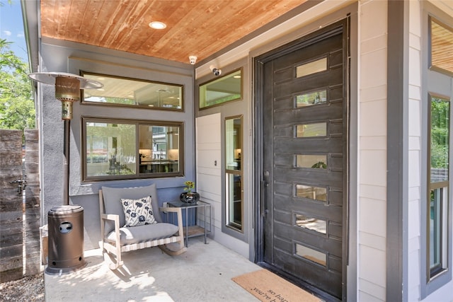 1904 Sl Davis Ave Unit 1, Austin, TX 78702 - photo 14