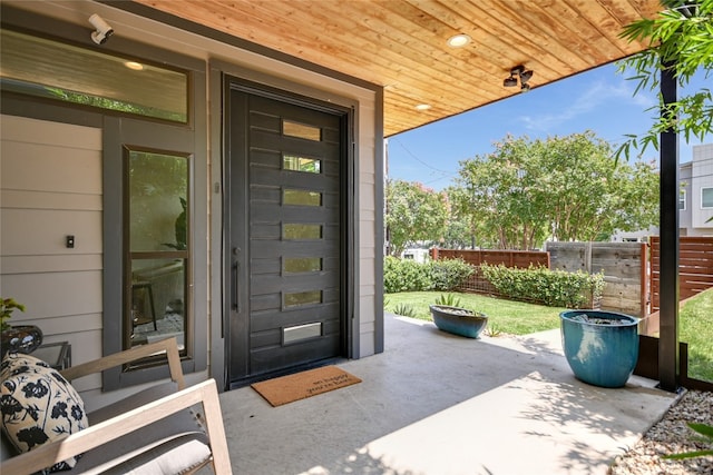 1904 Sl Davis Ave Unit 1, Austin, TX 78702 - photo 16