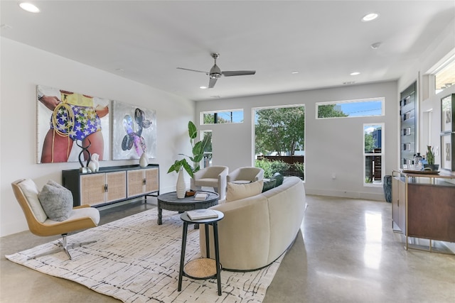 1904 Sl Davis Ave Unit 1, Austin, TX 78702 - photo 8