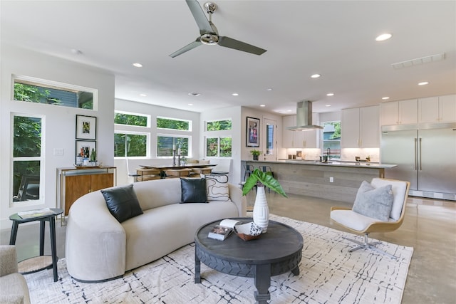 1904 Sl Davis Ave Unit 1, Austin, TX 78702 - photo 4