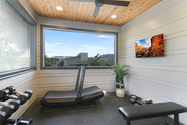 1904 Sl Davis Ave Unit 1, Austin, TX 78702 - photo 28